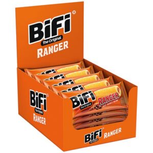 BiFi Ranger 50g / 20er Display