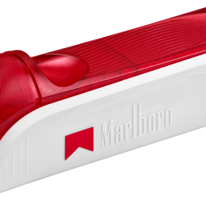 Stopfer Marlboro