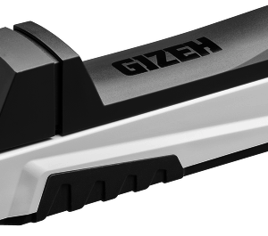 Gizeh Special Tip Duo Stopfer
