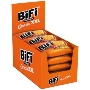 BiFi Carazza XXL / 16er Display
