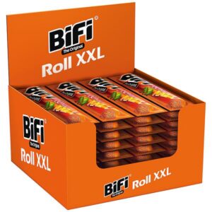 BiFi Roll  XXL / 24er Display