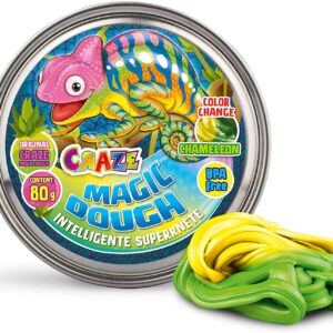 Magische Superknete - Ultimate Mix (6)