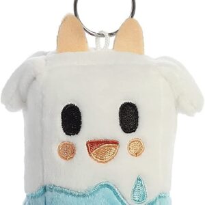tokidoki Anhänger - Latte