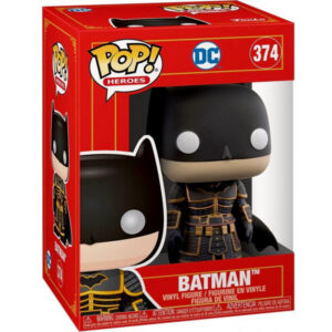 FunkoPOP Imperial Batman/374