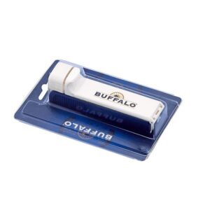 Stopfer Buffalo