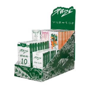Purize POS System XS