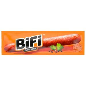BiFi Original 20g / 40er Display