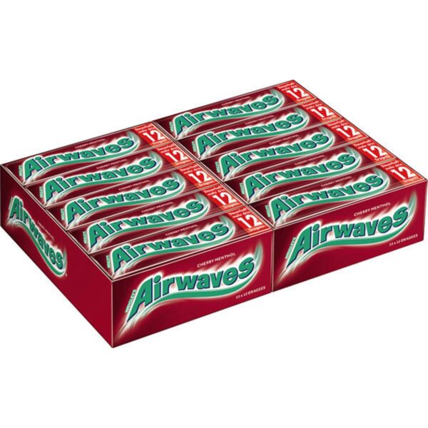 Philip Morris Aktionspreise