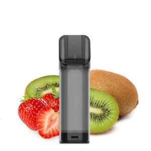 Elfbar Elfa - Pod Strawberry Kiwi 20mg /2er Pack