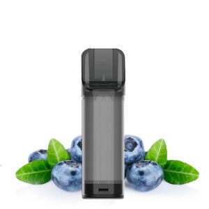 Elfbar Elfa - Pod Blueberrry 20mg /2er Pack