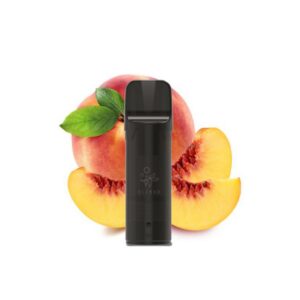 Elfbar Elfa - Pod Peach Ice 20mg /2er Pack