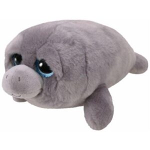 ty Beanie Boo - Milo Seekuh