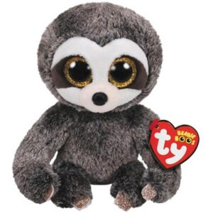 ty Beanie Boo - Dangler Faultier