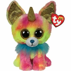 ty Beanie Boo - Yips Chihuahua