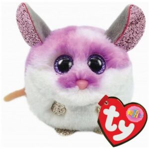 ty Puffies - Colby, Maus