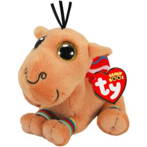 ty Beanie Boo - Jamal Camel