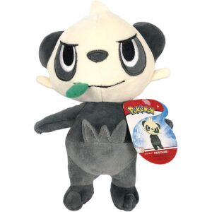 Pokemon Plüsch - Pam-Pam 20cm