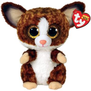 ty Beanie Boo - Binky, Busch Baby