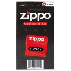 Zippo Docht 1er