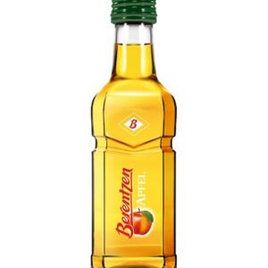 Berentzen Apfel 12 x 0,1 l