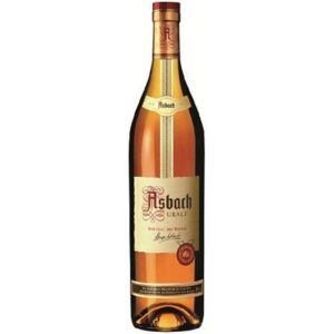 Asbach Uralt 0,7 l
