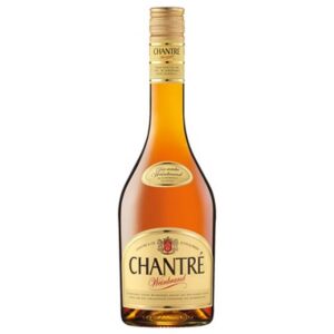 Chantre 0,7 l