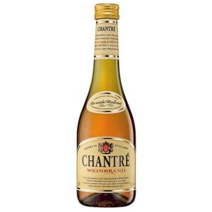 Chantre 0,35 l