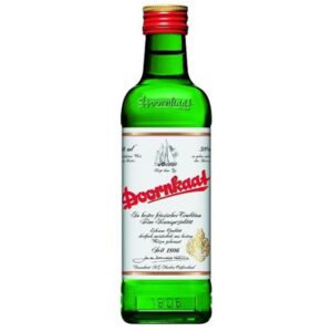 Doornkaat 12 x 0,1 l