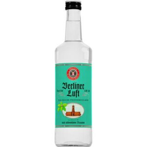 Berliner Luft 0,7 l