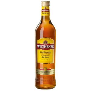 Wilthener Goldkrone 0,7 l
