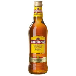 Wilthener Goldkrone 0,35 l