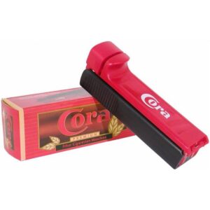 Stopfmaschine Cora