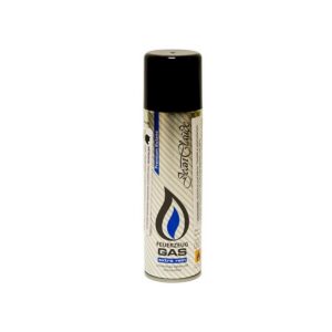 Feuerzeuggas 250ml - Jean Claude extra rein