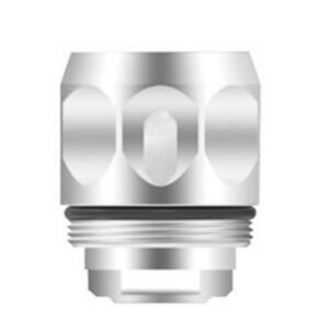 Niko Liquids - Vaporesso GT2 Verdampferkopf 0,4Ohm
