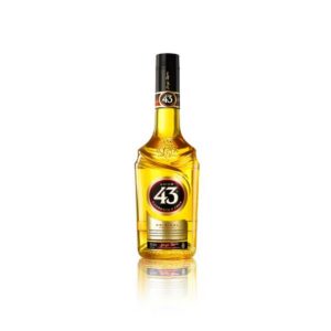 Likör 43 0,7l