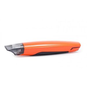 Niko Liquids - Joyetech Exceed Edge Orange