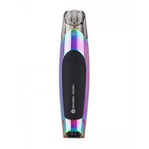 Niko Liquids - Joyetech Exceed Edge Dazzling