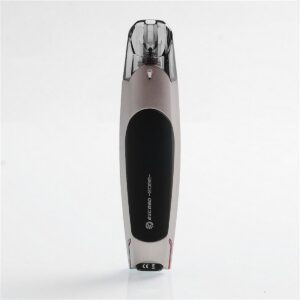 Niko Liquids - Joyetech Exceed Edge Silver