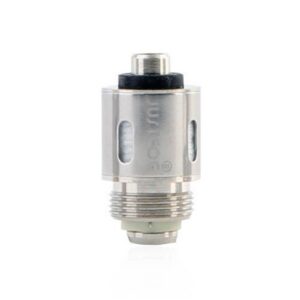 Niko Liquids - Justfog Q14/16 Verdampfer