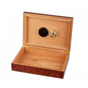 Humidor