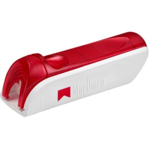 Stopfer Marlboro
