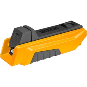Stopfmaschine Gizeh Vario