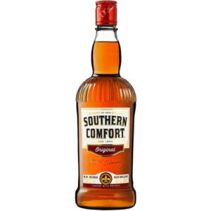 Southern Comfort 0,7l