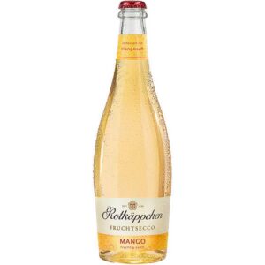 Rotkäppchen Fruchtsecco Mango 0,75 l
