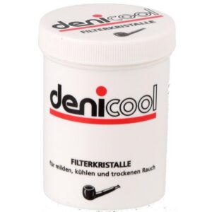 Denicool Filterkristalle 60g