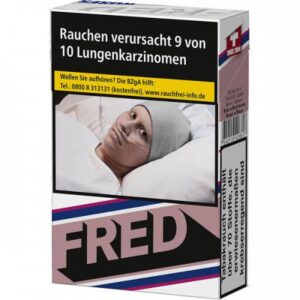 Fred Roses [6,50] /20