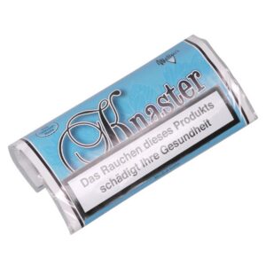 Knaster Fresh 30g - Naturkräutermischung