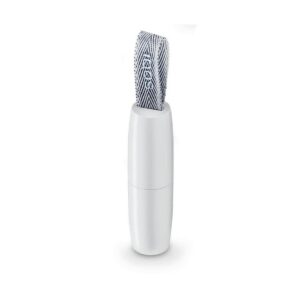 IQOS Cleaning Tool