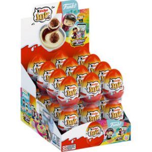 Kinder Joy 20g /24er Display