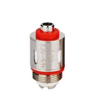 Niko Liquids - Justfog Q16/Q14/P16a 1,2Ohm Verdampferkopf